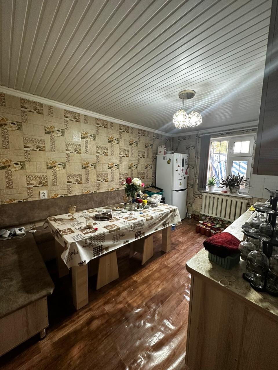 Дача продажа дома
