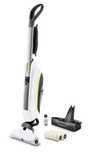 Продам пылесос Karcher FC 5 Premium белый