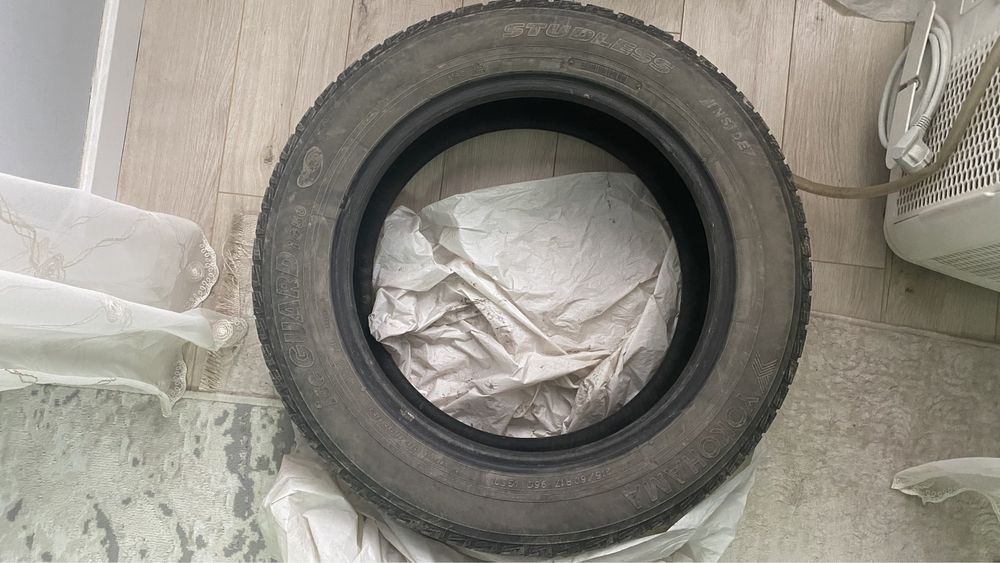 Продам якохаму 4 шт