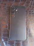 Samsung s23 ultra