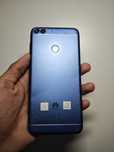 Телефон Huawei P smart