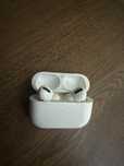 Airpods Pro Срочно