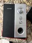 Продам Колонки Microlab M-590