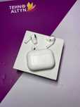 АВ/Air Pods Pro/2254/TehnoAltyn/0-0-12