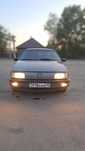 Volkswagen Passat B3