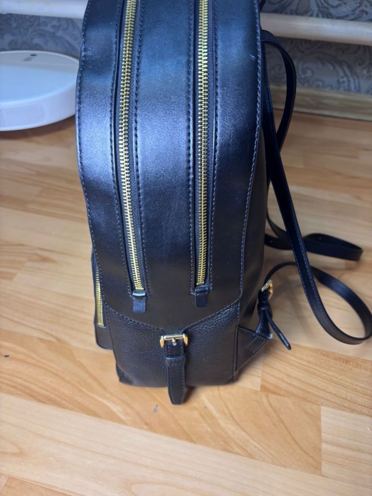 Рюкзак Michael Kors