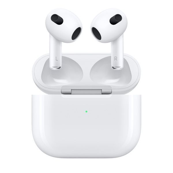 продам Airpods по низкой цене!