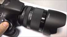 продам фотоаппарат dony a58