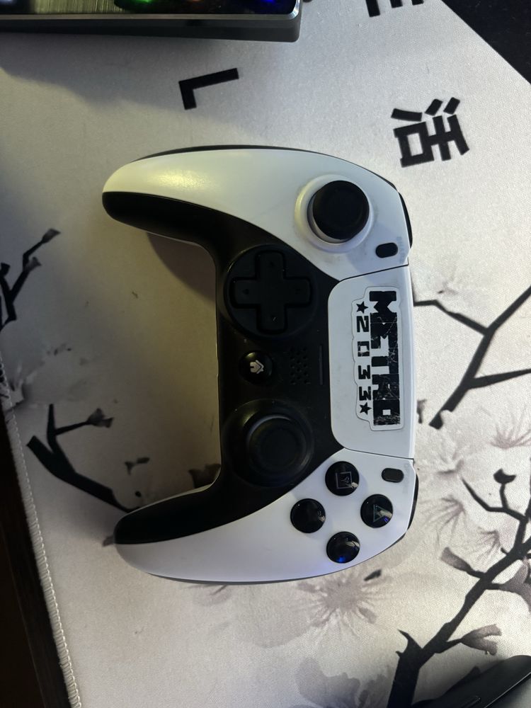 Пк RTX 2060 super