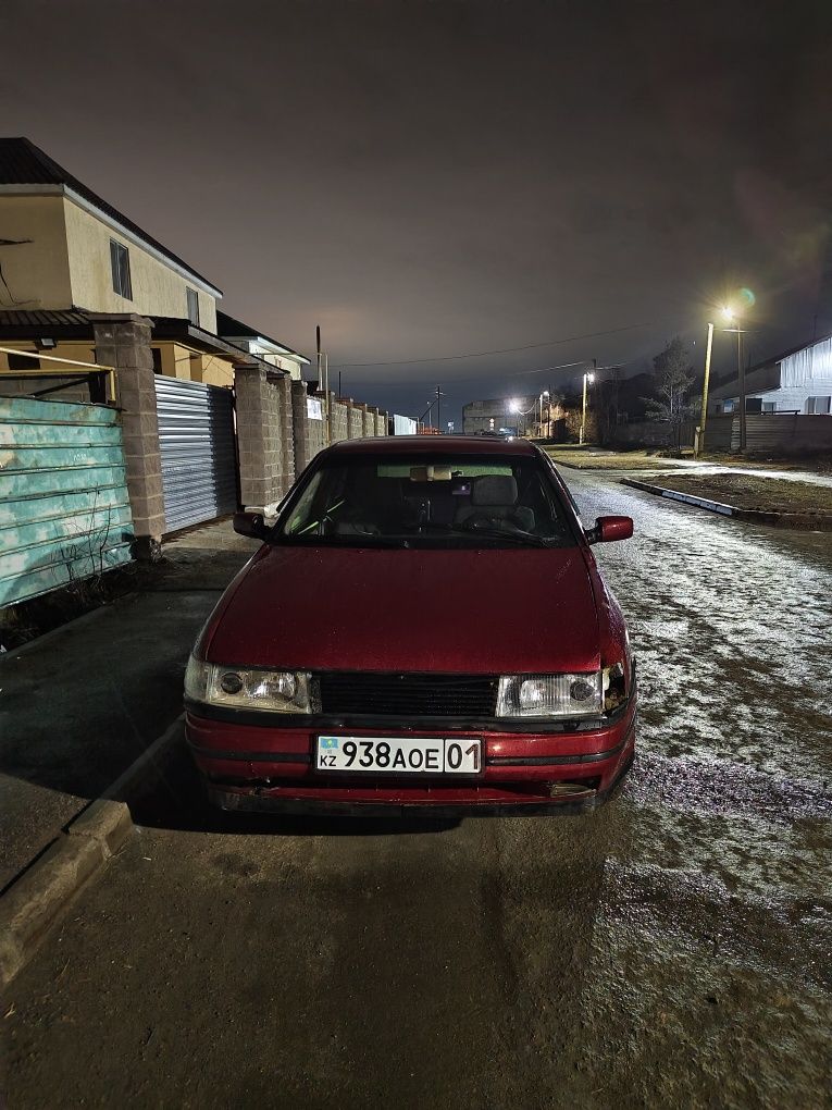 Seat Toledo 1995г