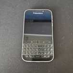 Blackberry Classic