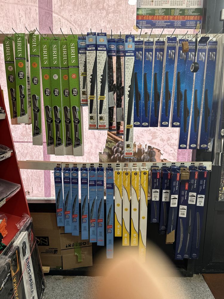 LED,BI LED, XENON, сигнал ,лампочки большой  ассортимент