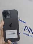 Iphone 13 pro max 256gb PINTEL.KZ 

- Егер бізден телефон алсаңыз төме