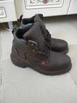 Спецобувь Red Wing