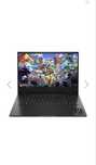 Продам HP Omen A1UX8EA