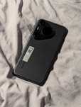Huawei Pura 70 pro 12/512gb