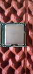 Продам Intel xeon E5606 2шт