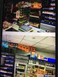 Сдам продуктрвый магазин с хорошей проходимостью.