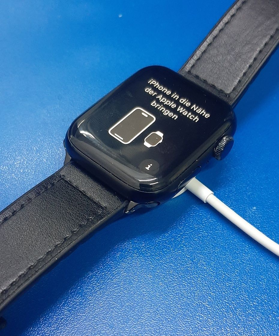 Apple Watch SE 44mm