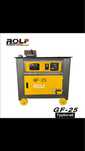 Трубогиб ROLF GF-25