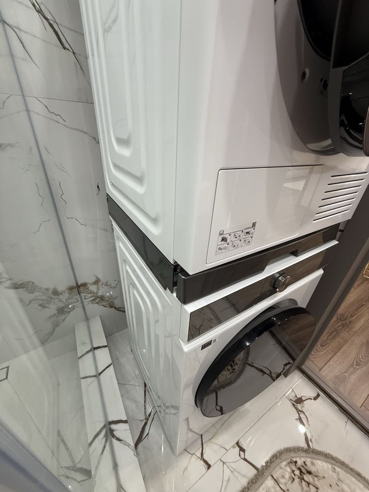 Стыковочный элемент Samsung SKK-UDX (крепление)