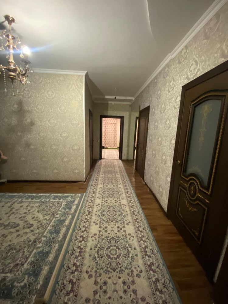 Срочно үй сатылады. Келісім бар.