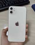 Продам IPHONE 11, 64GB