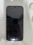 Продам Iphone 11 128 Gb black