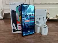 Samsung A51 / 64 gb