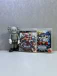 Серия BlazBlue для PS3