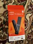Xiaomi Mi TV Stick 2/8 Гб