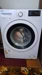 Продаётся маниша стиральная beko