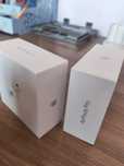 Продам AirPods Pro 2nd generation оригинал