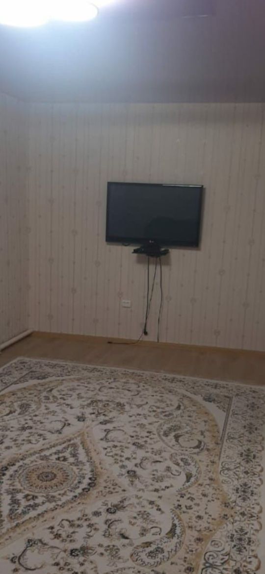 Үй сатылады.Айсары ауылы