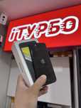 Айфон SE 64 гб продается