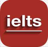 Интенсивная онлайн подготовка к IELTS(индивидуально)