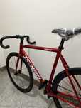 tsunami snm 100 fixed gear