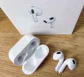 Airpods Беспроводные наушники