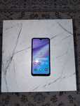 Продам телефон S 10