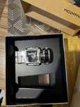 Paco Rabanne Phantom