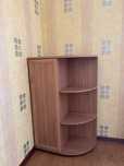 Гарнитур для офиса