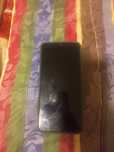 Samsung A12 model