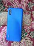Redmi 9A.   32gb