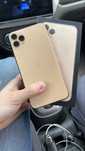 Продам Iphone 11 Pro max 256Gb