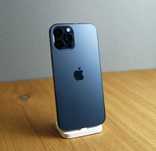 Продам Iphone 12 Pro 128gb Акб; 78%