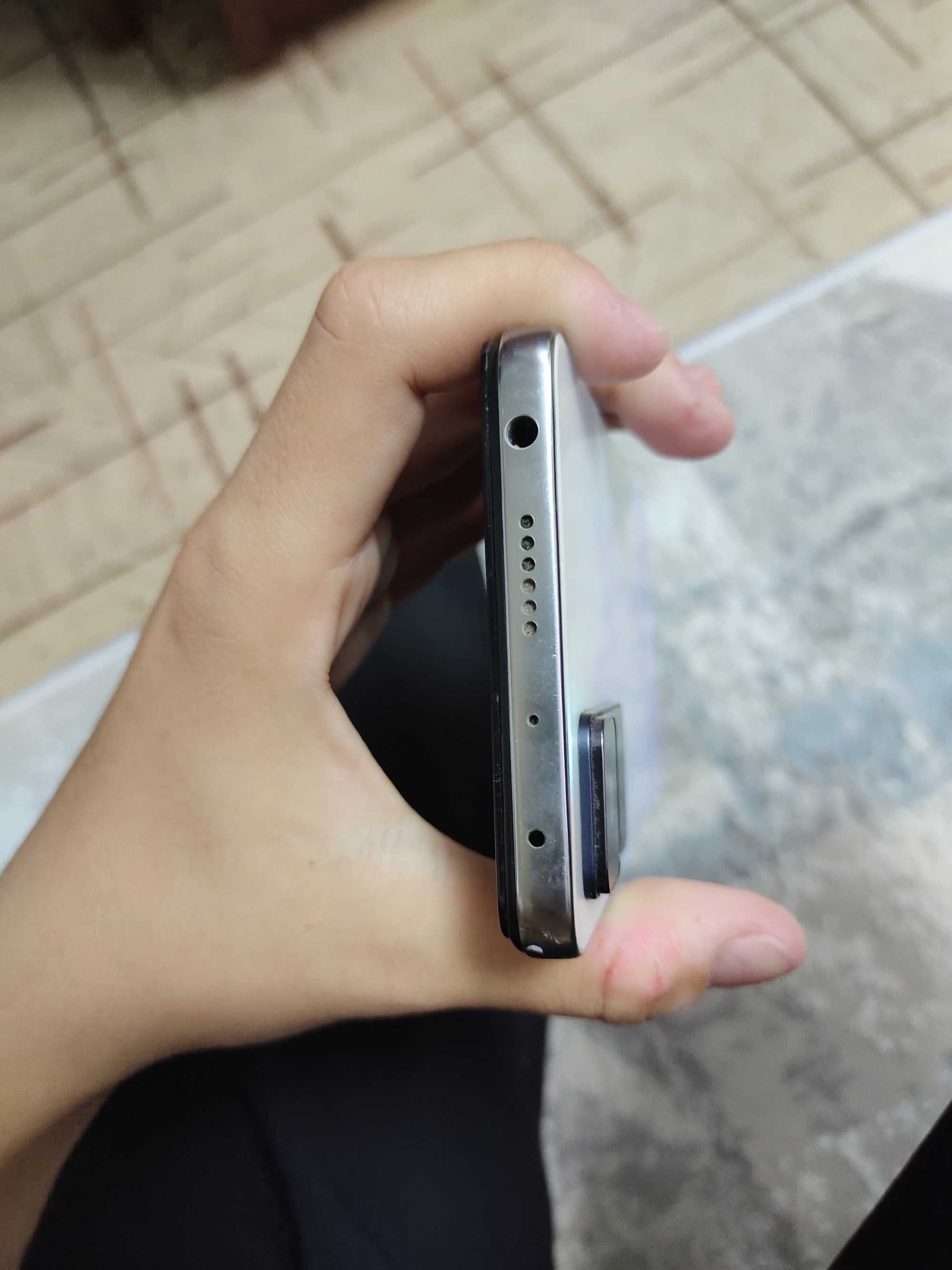 Redmi not 11 pro