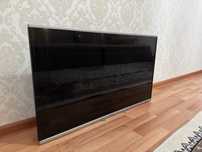 Hisense телевизор сатылады
