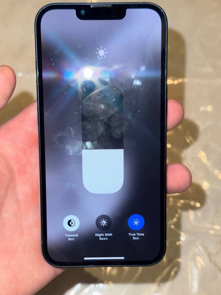 iphone 13 айфон 13