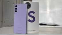 Продаётся Samsung  S 21 FE