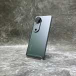 Vivo V40 256 Gb Петропавловск ЦОТ 613963